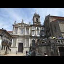 Igreja de São Francisco